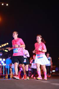 BIB: 94432
                            <button type="button" onclick="openModal(22992477)" class="btn btn-primary btn-sm float-right btn-popup" data-toggle="modal" data-target=".modal-high-quality">
                        <i class="fas fa-shopping-cart"></i> Add to Cart
                    </button>
                                            <button type="button" onclick="isThisMe(22992477, true)" class="btn btn-success btn-sm float-right btn-popup btn-isme hidden" data-toggle="tooltip" data-placement="bottom" title="นี่คือรูปของคุณใช่ไหม คลิกที่นี่เพื่อเอาเข้าอัลบั้ม">
                        <i class="fas fa-plus"></i> Add to album
                    </button>
                    <button type="button" onclick="isThisMe(22992477, false)" class="btn btn-warning btn-sm float-right btn-popup btn-isnotme hidden">
                        <i class="fas fa-ban"></i> Remove from album
                    </button>